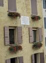 IMG_1277 - Copy